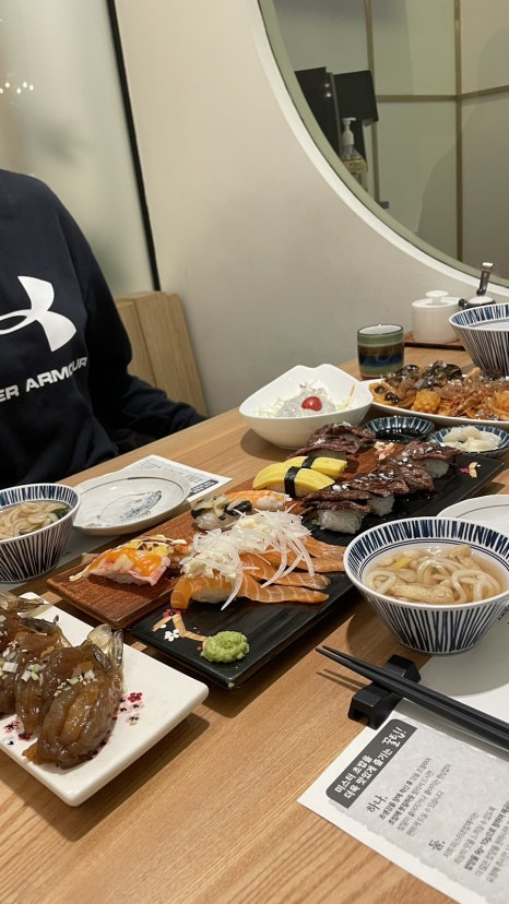 행복회로 이미지