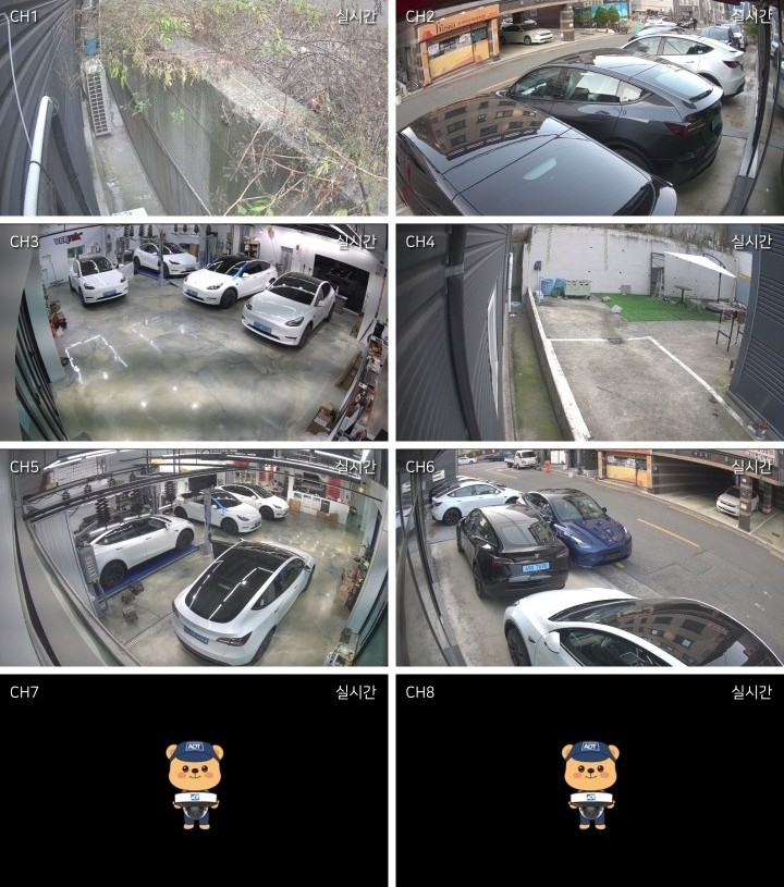 루마버텍스세천점 이미지