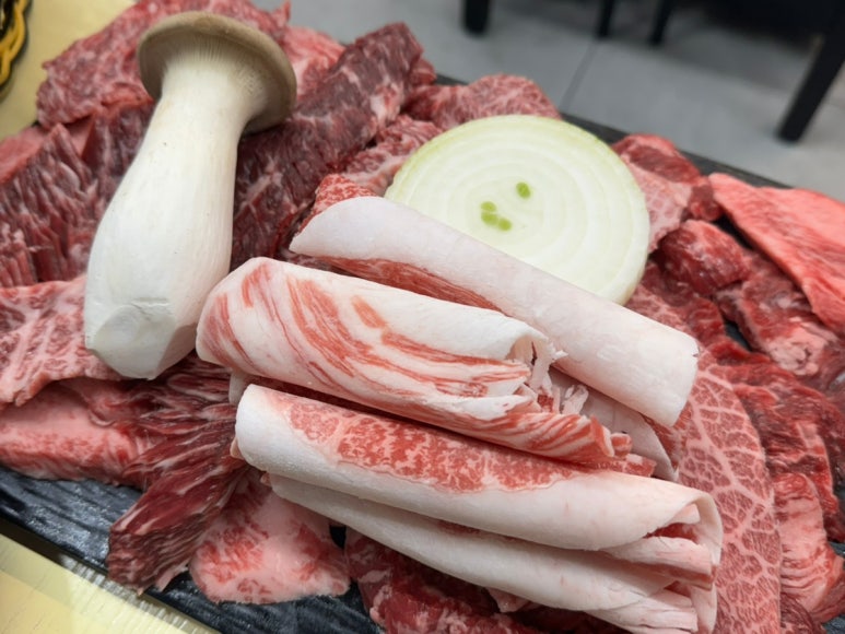 요아정대구 이미지