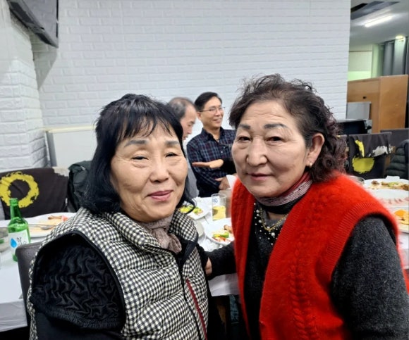 양양초등학교 이미지