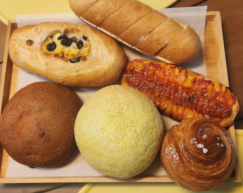 환영당 이미지