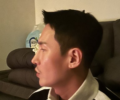 위헤어 이미지