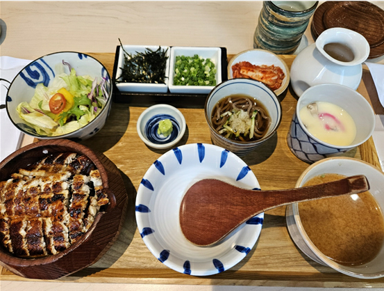 양산도울산 이미지