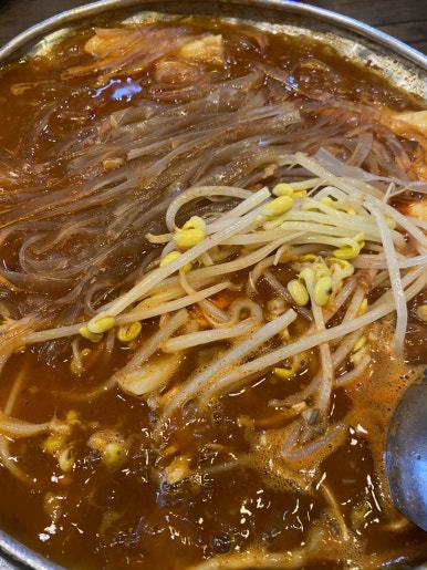 돈장군 이미지
