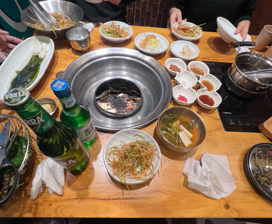 조이박꽃도새기 이미지