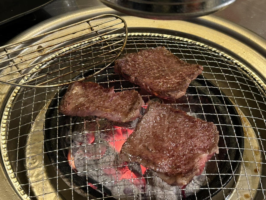 백두정육식당 이미지