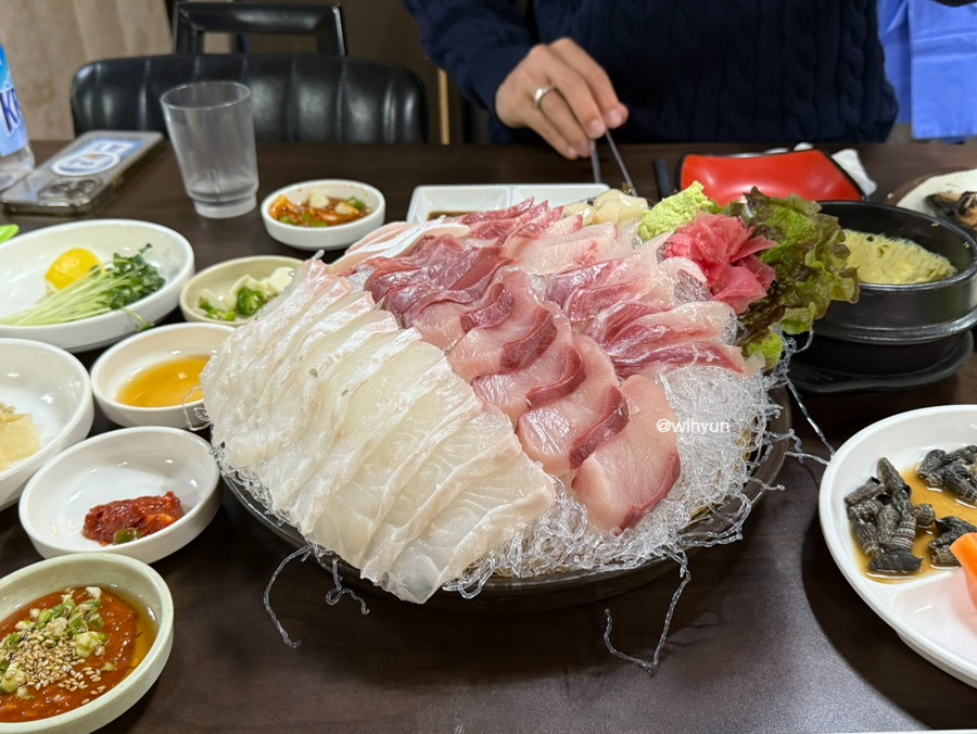 왔구나포차 이미지