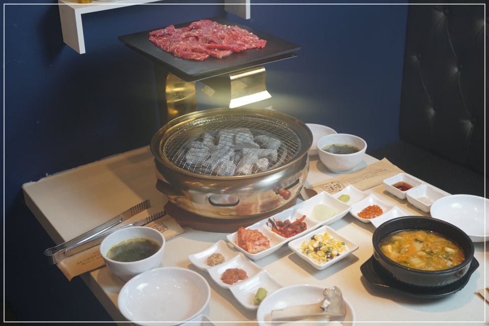짝갈빗 이미지