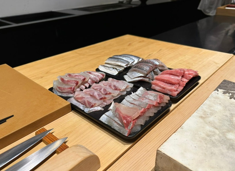 하레마 이미지