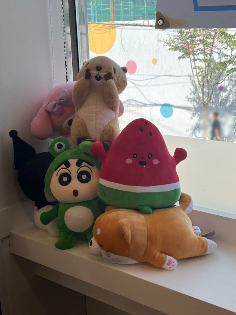 진심왕돈까스강북 이미지