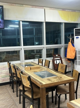 왕생가든 사진 4