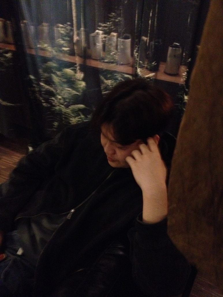 비읍갈비 이미지