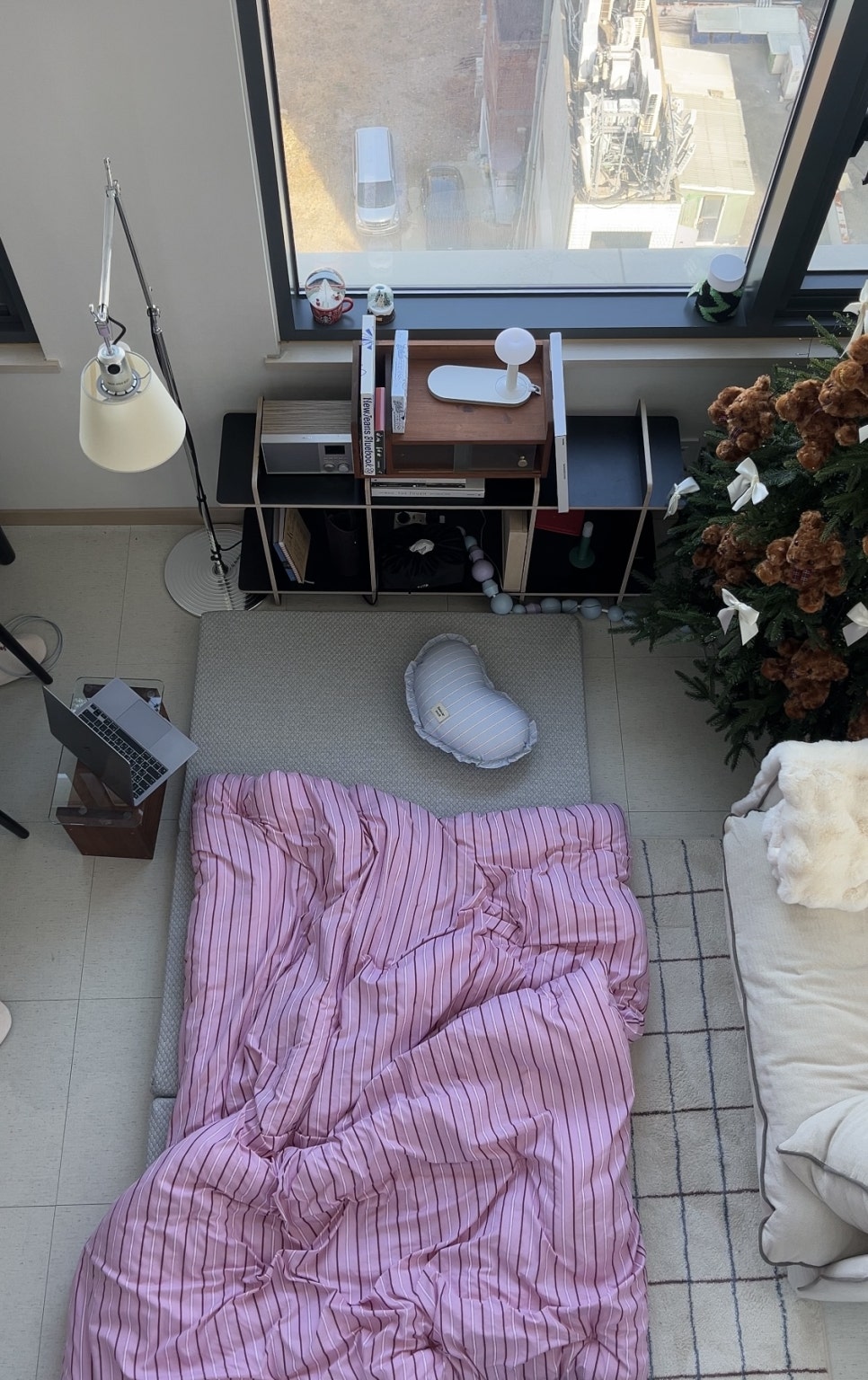 꼬메벨로 이미지