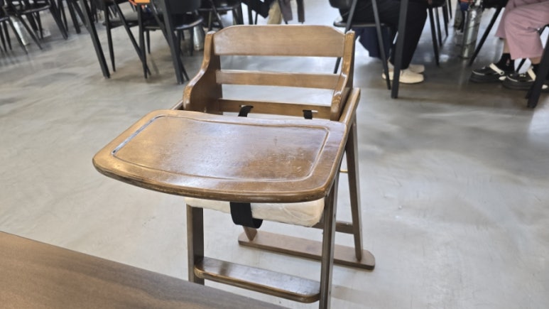돌산정육식당 이미지