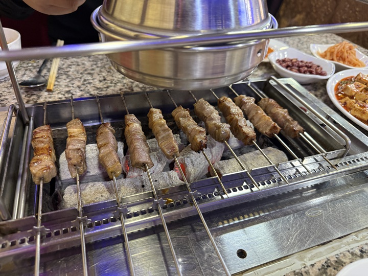 신길양꼬치 이미지