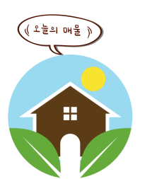 연미새시장 이미지