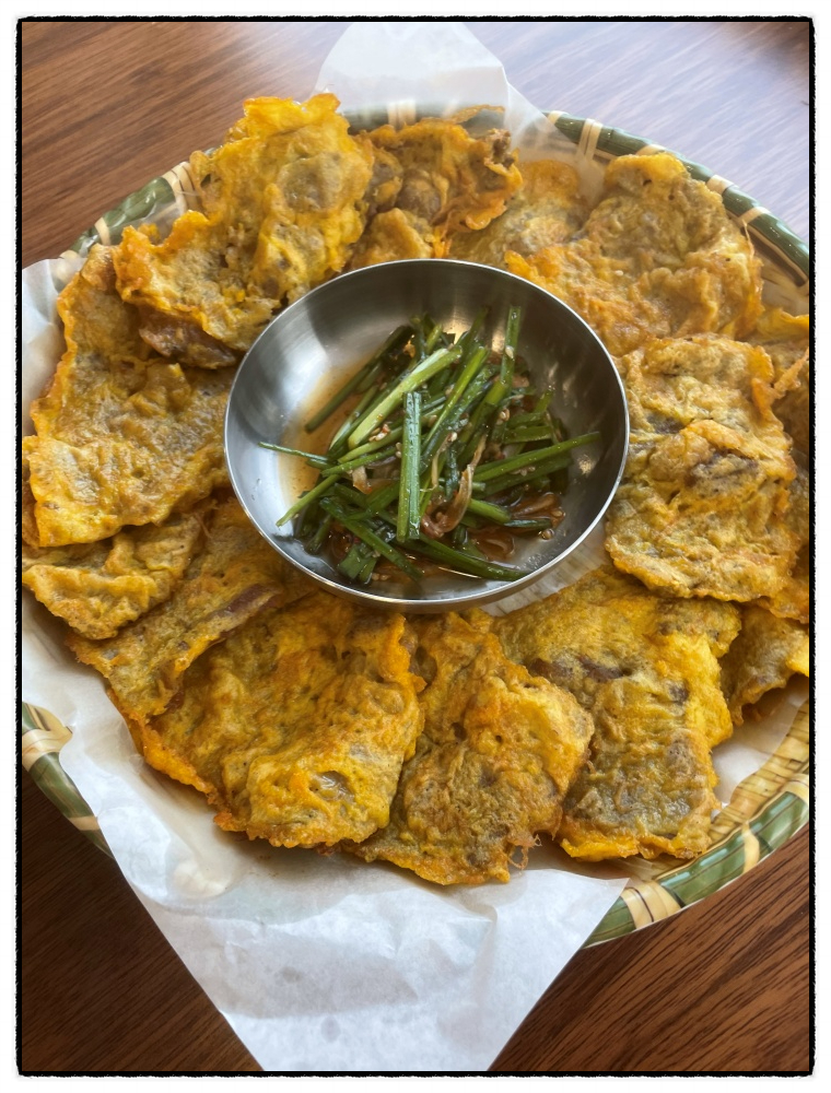 동동국수 이미지