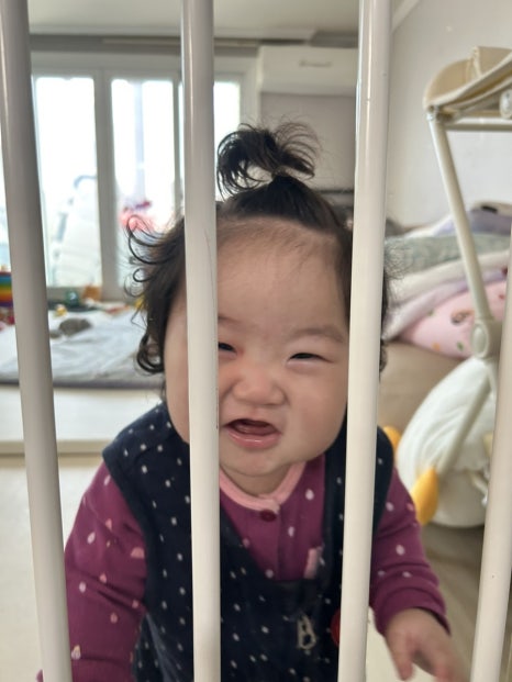 한아름돌곱창 이미지