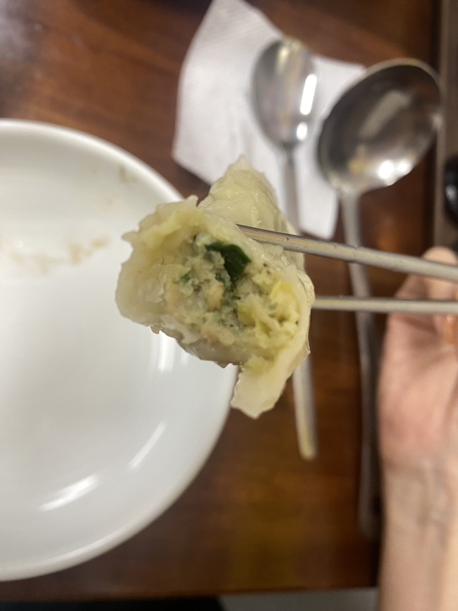 칼국수별난만두 이미지