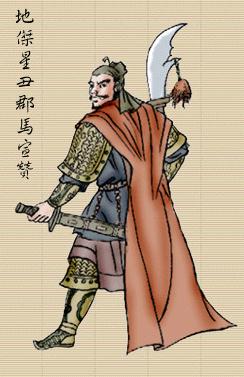 선찬 이미지