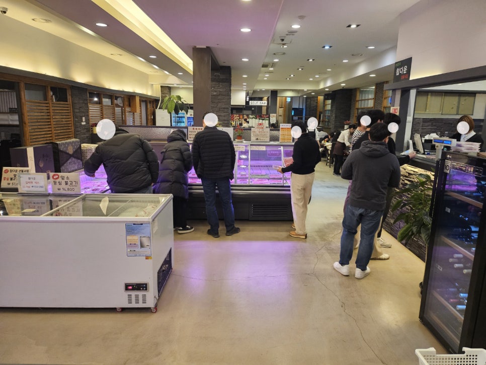 축협정육식당 이미지