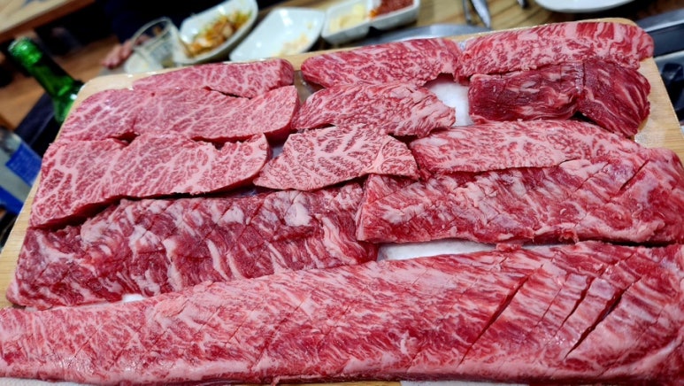 고기파는형제 이미지