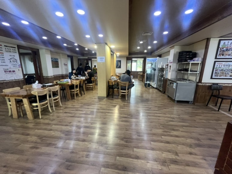 초정리핸드메이드제빵소 이미지