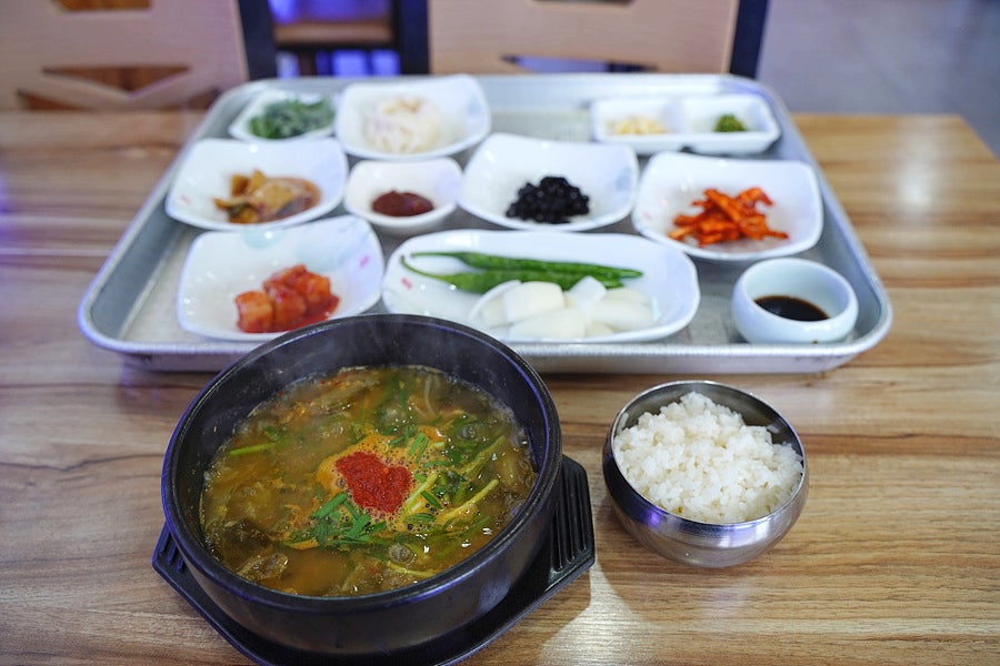 강마을낚시 이미지