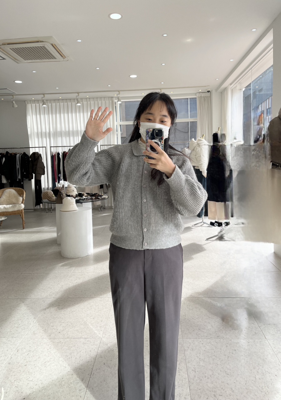 이레네일 이미지