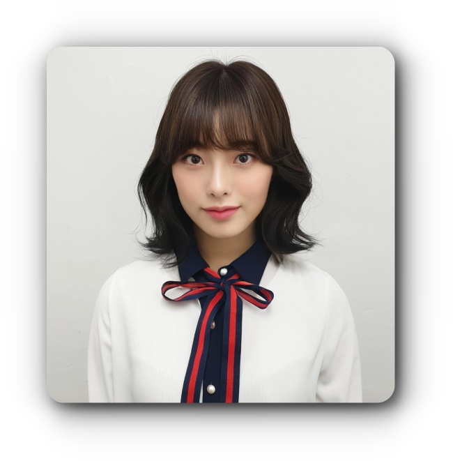 헤어더뷰 이미지