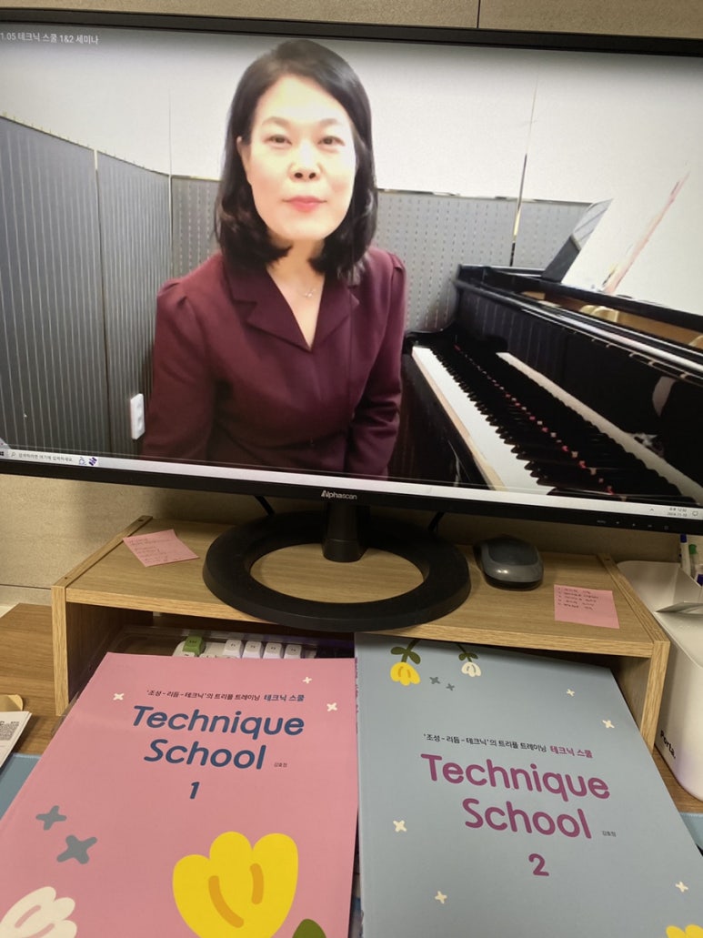 세광음악사 이미지