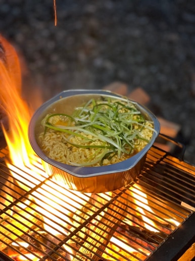 치우축산 이미지