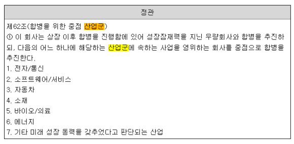 키움정보통신 이미지