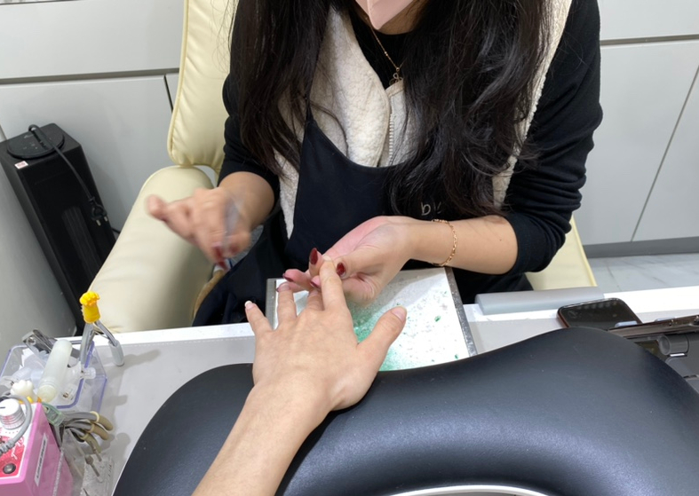 씨에이치2 이미지