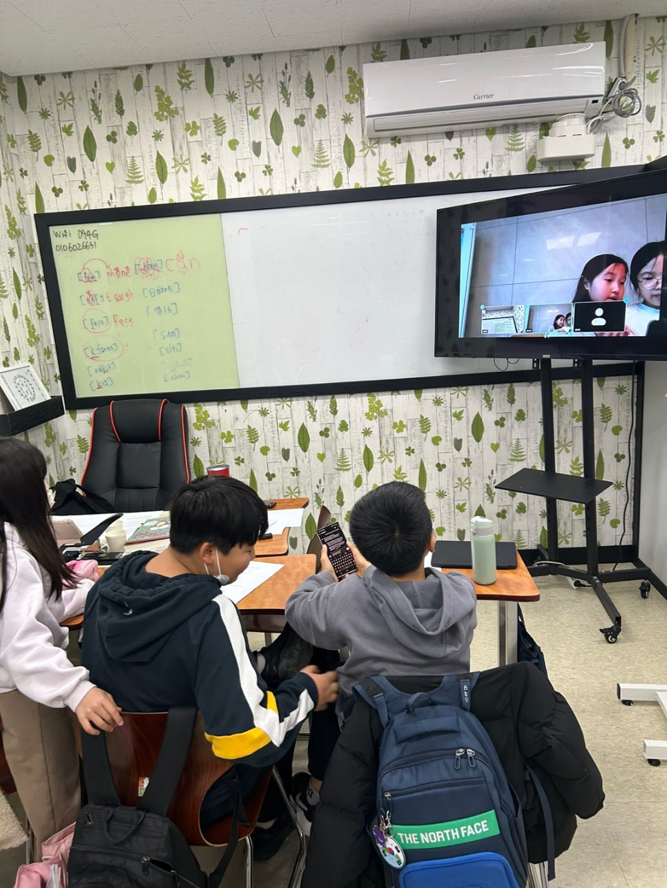소담기술 이미지