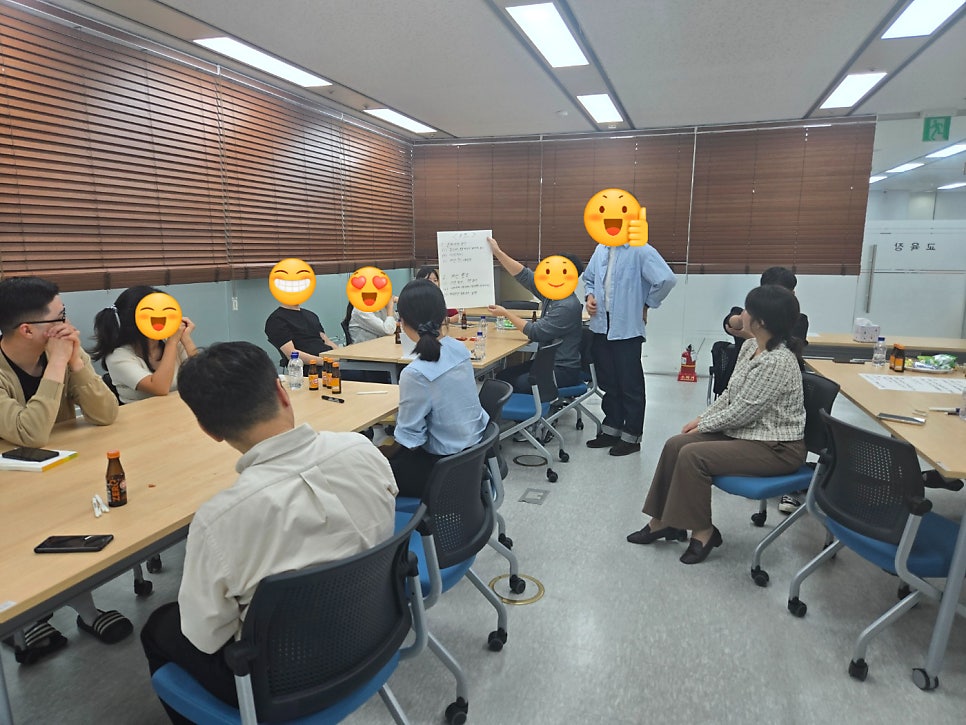 비엔에듀컨설팅 이미지