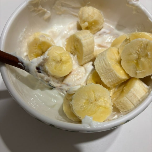 마리차 이미지