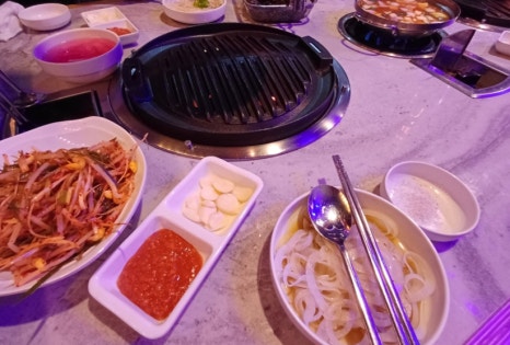 육일장 이미지