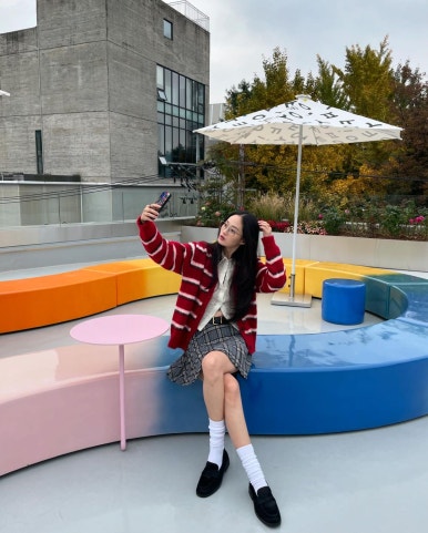 글로벌스토어 이미지
