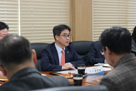 온누리유통 이미지
