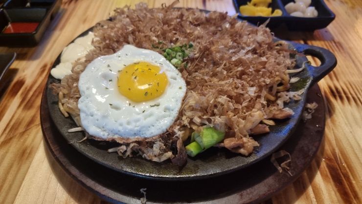스트릿코코 이미지