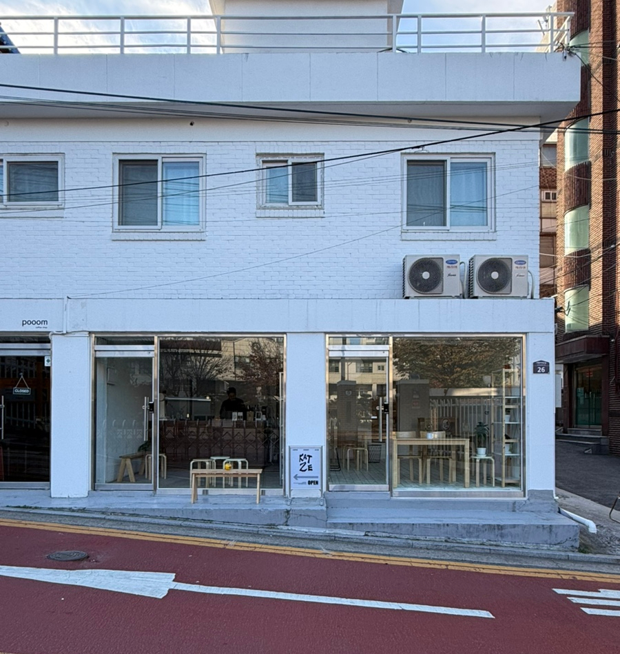 카쩨 이미지