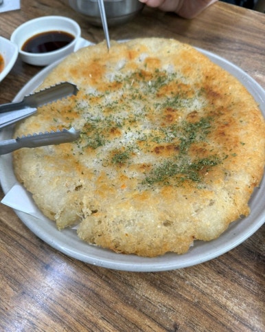 횃불카페 이미지