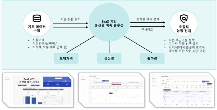 지디에스컨설팅 이미지