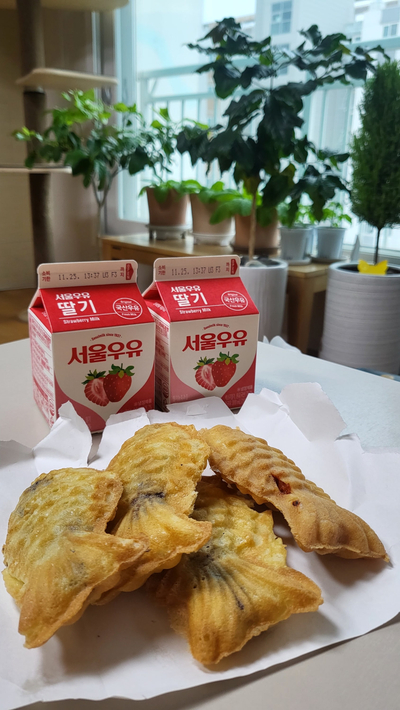 조선명떡볶이 이미지