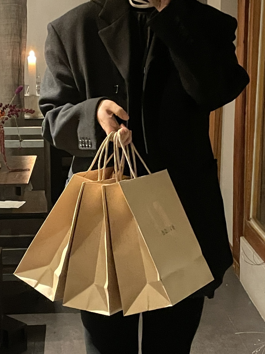 모에움 이미지