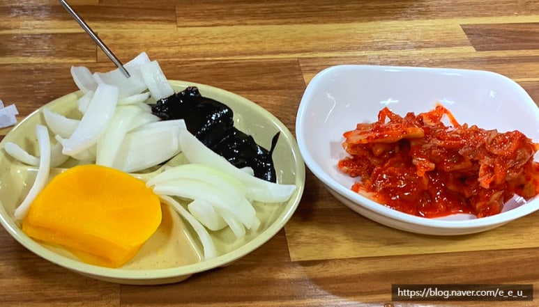 태화루(상월) 이미지