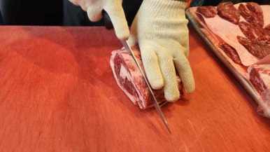 태봉칡냉면한우 이미지