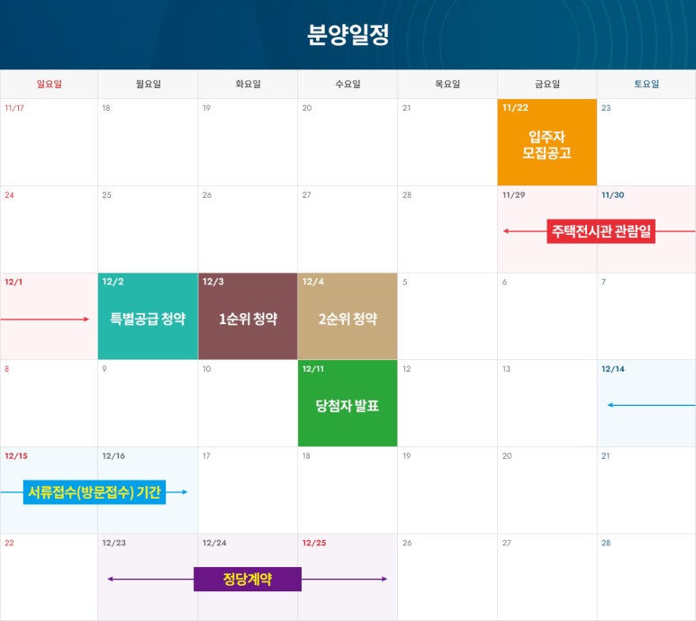 한신마트 이미지