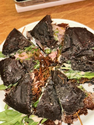 규리솜씨 이미지